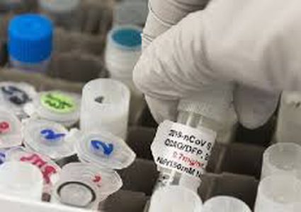 الأردن يكشف عن موعد محتمل لحصوله على لقاح كورونا