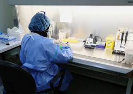 وزير الصحة اللبناني يحذر من موجة كورونا الثانية