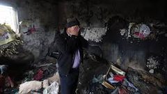 قاتل عائلة دوابشة ينوي تقديم استئناف بشأن الحكم الصادر بحقه