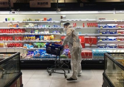 كل ما يلزمك لمواجهة موجة كورونا المقبلة في الشتاء