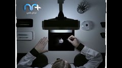 لماذا ساعات روليكس أغلى من الذهب؟