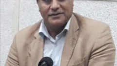 هل يفعلها ترامب ويفوز مرة أخرى؟