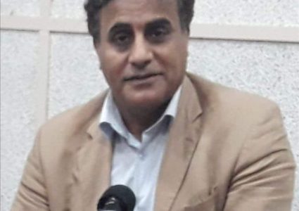 هل يفعلها ترامب ويفوز مرة أخرى؟