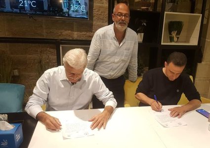 "التربية" واتحاد المعلمين يتفقان على انتظام الدوام غداً كالمعتاد