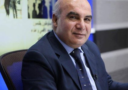 نحو تحرك دبلوماسي فلسطيني مكثف في اتجاهين ..؟