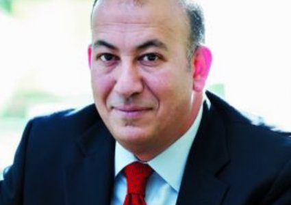 ترامب باق ولو انهزم في الانتخابات