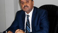 قراءة في المشهد الانتخابي الأميركي
