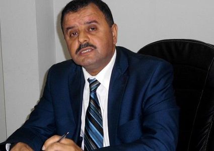 قراءة في المشهد الانتخابي الأميركي