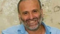 جنين: الاحتلال يداهم منزل الأسير نظمي أبو بكر في يعبد