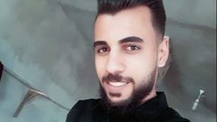 وفاة شاب من غزة في اليونان