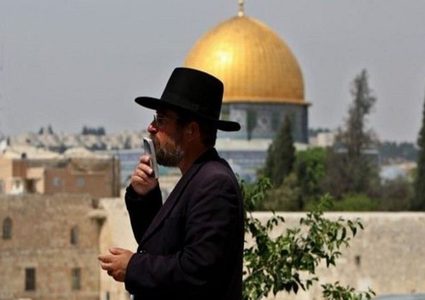 تقرير: الاحتلال ماضٍ في تغيير الطابع الديمغرافي للقدس ومحيطها