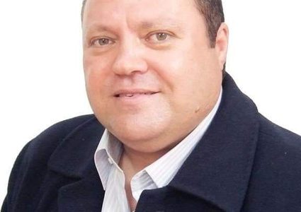 عقد مؤتمر للسلام خطوة في الاتجاه الصحيح