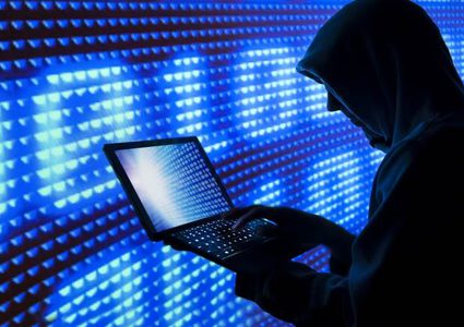 هاكرز إيراني يتمكن من الوصول إلى بيانات الناخبين الأمريكيين