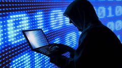 هاكرز إيراني يتمكن من الوصول إلى بيانات الناخبين الأمريكيين