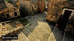 عمرك فوق ال ٤٠ عام ..أجمل الجزر  الإيطالية بانتظارك