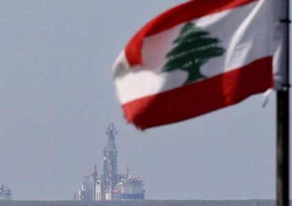 مصدر إسرائيلي يقلل من إحتمالية نجاح المفاوضات مع لبنان