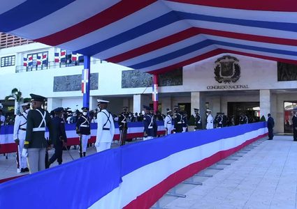 محلل سياسي: نقل سفارة الدومينيكان إلى القدس لتحقيق مصالح اقتصادية