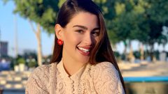 الفاشينيستا الكويتية روان بن حسين تعتدي على زوجها