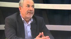 الضم إستراتيجية إسرائيلية وليس مجرد خروقات