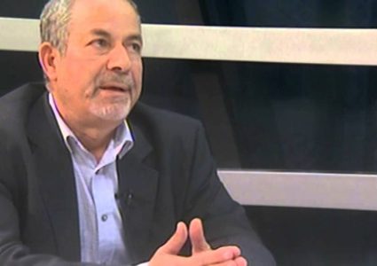 الضم إستراتيجية إسرائيلية وليس مجرد خروقات