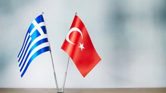 تركيا تستفز دول المتوسط بقرار جديد