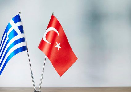 تركيا تستفز دول المتوسط بقرار جديد