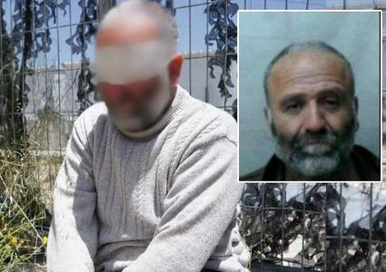 الاحتلال يداهم منزل الأسير نظمي أبو بكر في يعبد للمرة الثانية