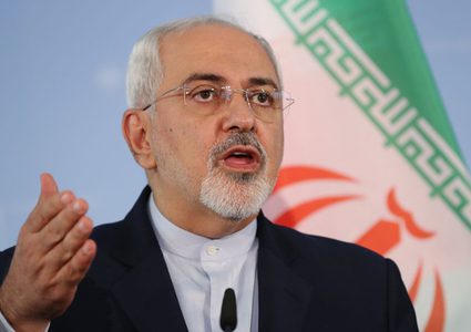 طهران تكشف عن مبادرتها لإحلال السلام بين إذربيجان وأرمينيا