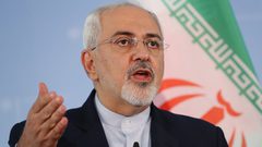 طهران تكشف عن مبادرتها لإحلال السلام بين إذربيجان وأرمينيا