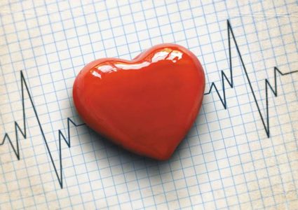 ما هي أهم الأطعمة التي تحافظ على صحة قلبك ؟