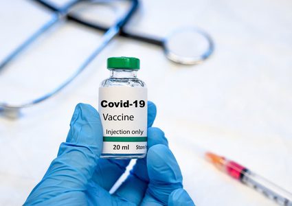 دولة الاحتلال تبدأ التجارب السريرية على لقاح كورونا