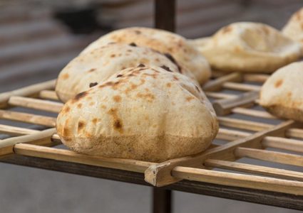 علماء: إضافة فيتامين د إلى الخبز قد يلعب دورا في مكافحة كورونا