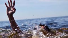 وفاة طفلة غرقًا جنوب قطاع غزة