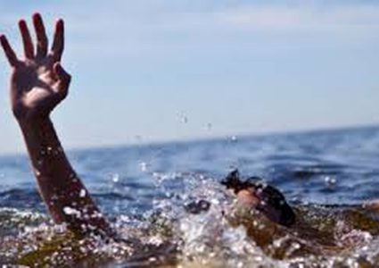 وفاة طفلة غرقًا جنوب قطاع غزة