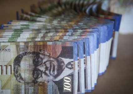 أمين عام مجلس الوزراء ينفي أنباء حول استعادة أموال المقاصة