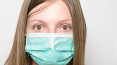 تطوير تطبيق خاص بالكشف عن مصابي كورونا من أصواتهم