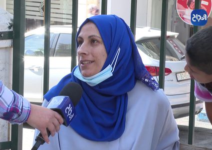 كيف تعرف أن وزنك مثالي؟