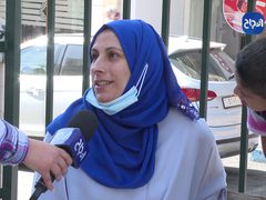 كيف تعرف أن وزنك مثالي؟