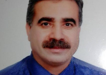 الدور البريطاني في إنشاء إسرائيل واستمرار مأساة الشعب الفلسطيني