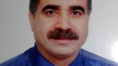 الدور البريطاني في إنشاء إسرائيل واستمرار مأساة الشعب الفلسطيني