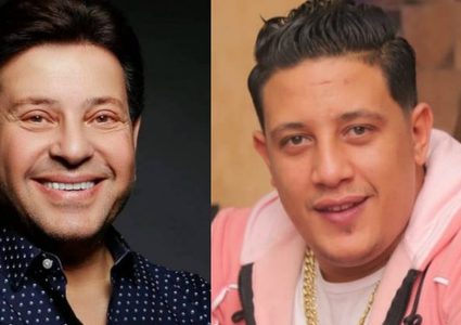 أول تعليق من هاني شاكر على حكم حبس حمو بيكا