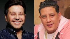 أول تعليق من هاني شاكر على حكم حبس حمو بيكا