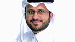 الرابع من نوفمبر: أسئلة ما بعد يوم الانتخابات في الولايات المتحدة