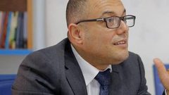 عن الانتخابات الأميركية