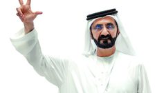 الإمارات توقع 6 اتفاقيات اقتصادية مع 6 دول إفريقية