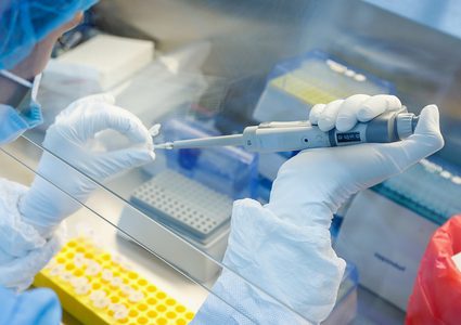 حصيلة ضحايا كورونا حول العالم تتجاوز  الـ1.2 مليون