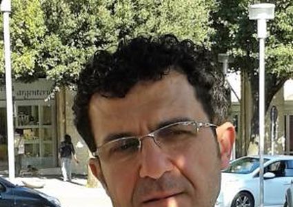 عسكر السودان .. التَّمكين مقابل التطبيع