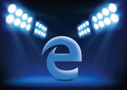 مايكروسوفت تجعل متصفح Edge أسرع وأكثر عملية