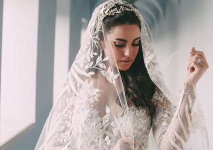 نائبة تونسية تهاجم درة بسبب زواجها وتتهمها بإذلال المرأة التونسية