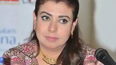 نشوى مصطفى تعلن إصابتها بكورونا